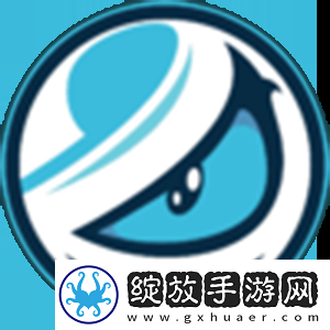 2024四冠在手