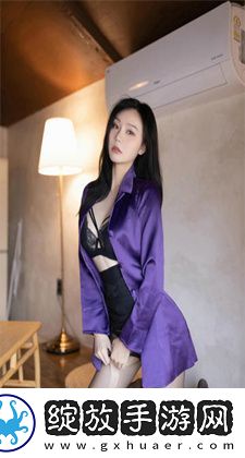 下课后的体育器材室叫什么