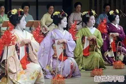freexxxxjapanese