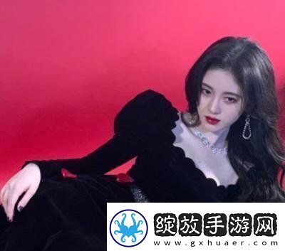 韩产日产国产欧产