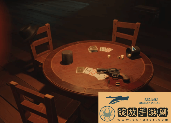 **酒馆房间进不去怎么办