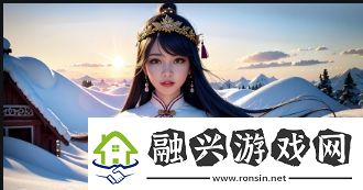 做暖视频的不同类型有哪些