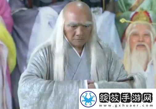 一介散修前期阵法攻略指南