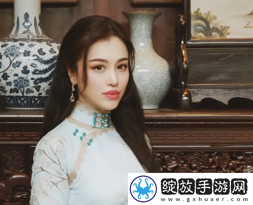 韩国电影片的艺术魅力
