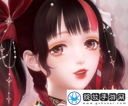 闪耀暖暖见习魔女参上搭配推荐见习魔女参上高分搭配攻略