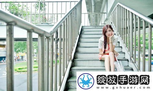 无人在线观看免费高清电视剧狂飙引爆话题的剧集新星