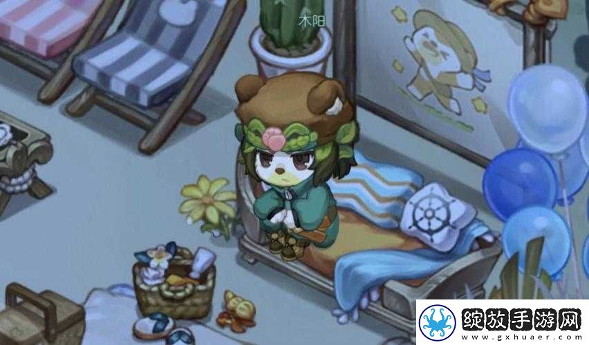 全面解析