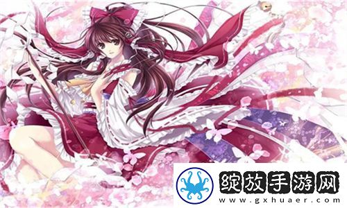 x9x9x9已更新新品——为您带来全新的用户体验
