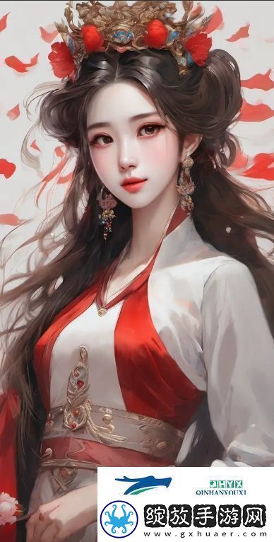 2024年推荐的最佳电脑视频软件合集