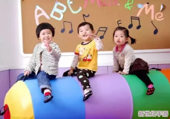 铜锵锵锵锵锵锵锵游戏大全