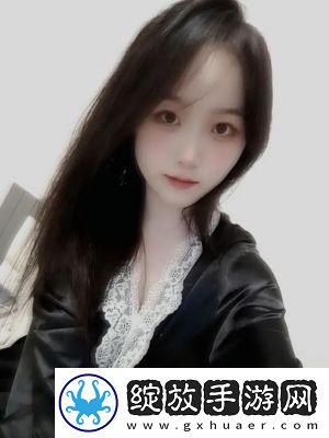 星耀美美手游评测