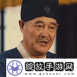 抖音热门表情包动图有哪些