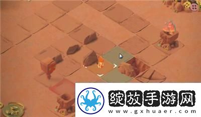 重返未来1999掌心之内的详细方法解析与介绍