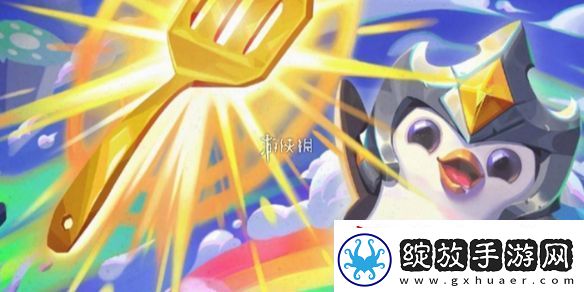 金铲铲之战德莱文怎么升四星