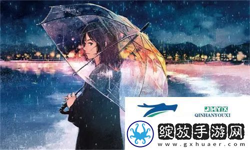 刚入睡感觉巨大的东西在身体里