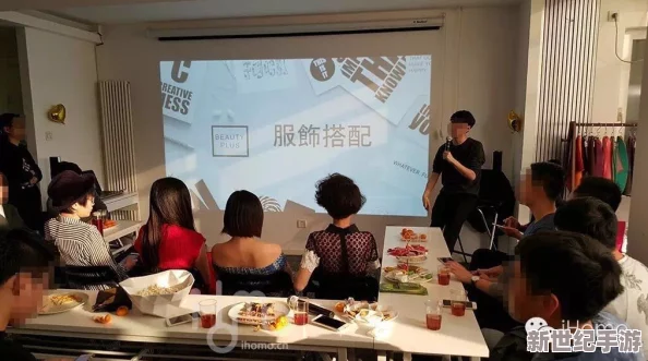 被绑被绑取精gay视频
