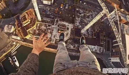 偷窥自拍海角