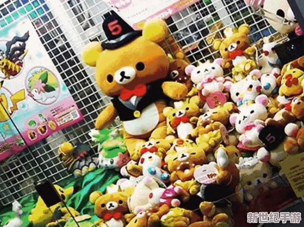 美女直播扒开隐私地方
