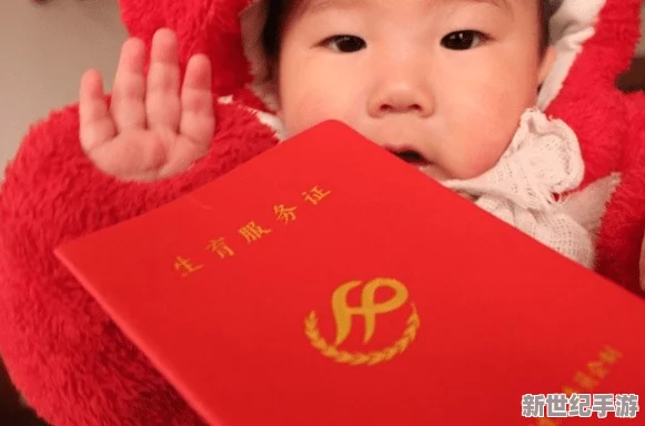 老头叼着我肥大的奶头视频