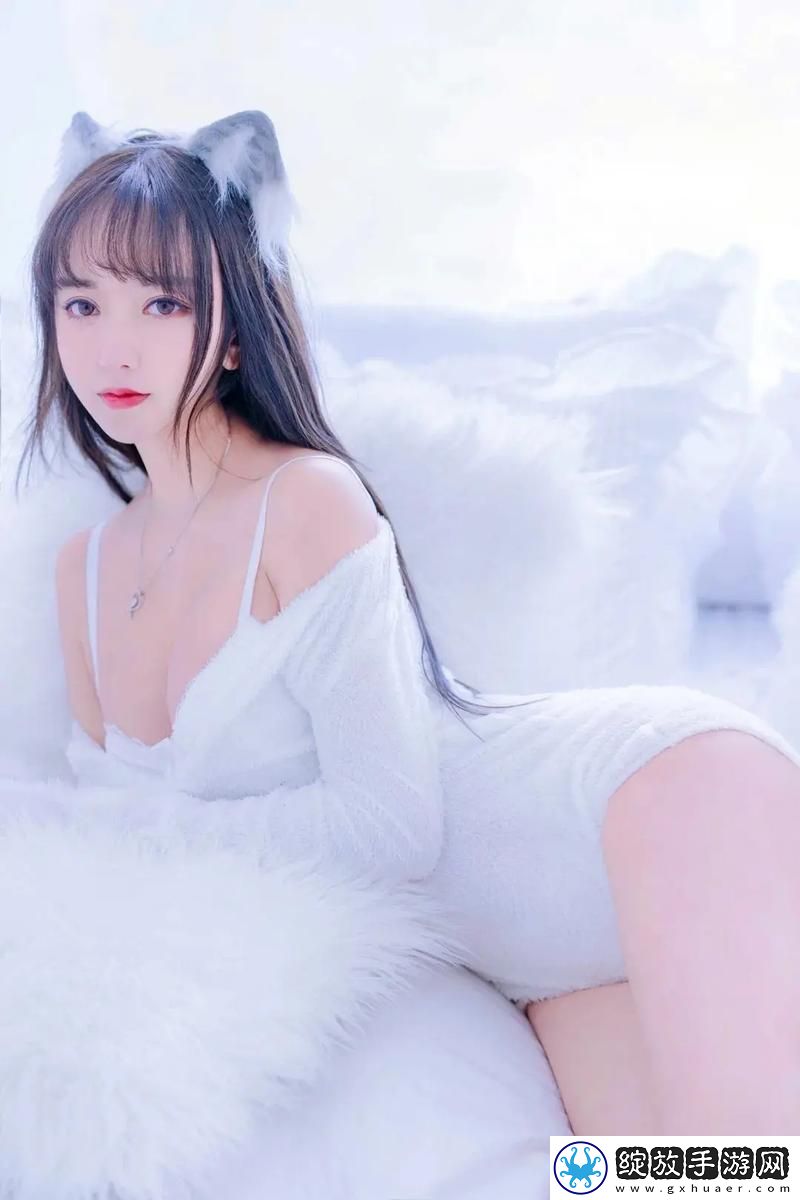 刚开始拒绝后来慢慢接受视频：后来迷上了视频，你也许正在经历同样的转变！