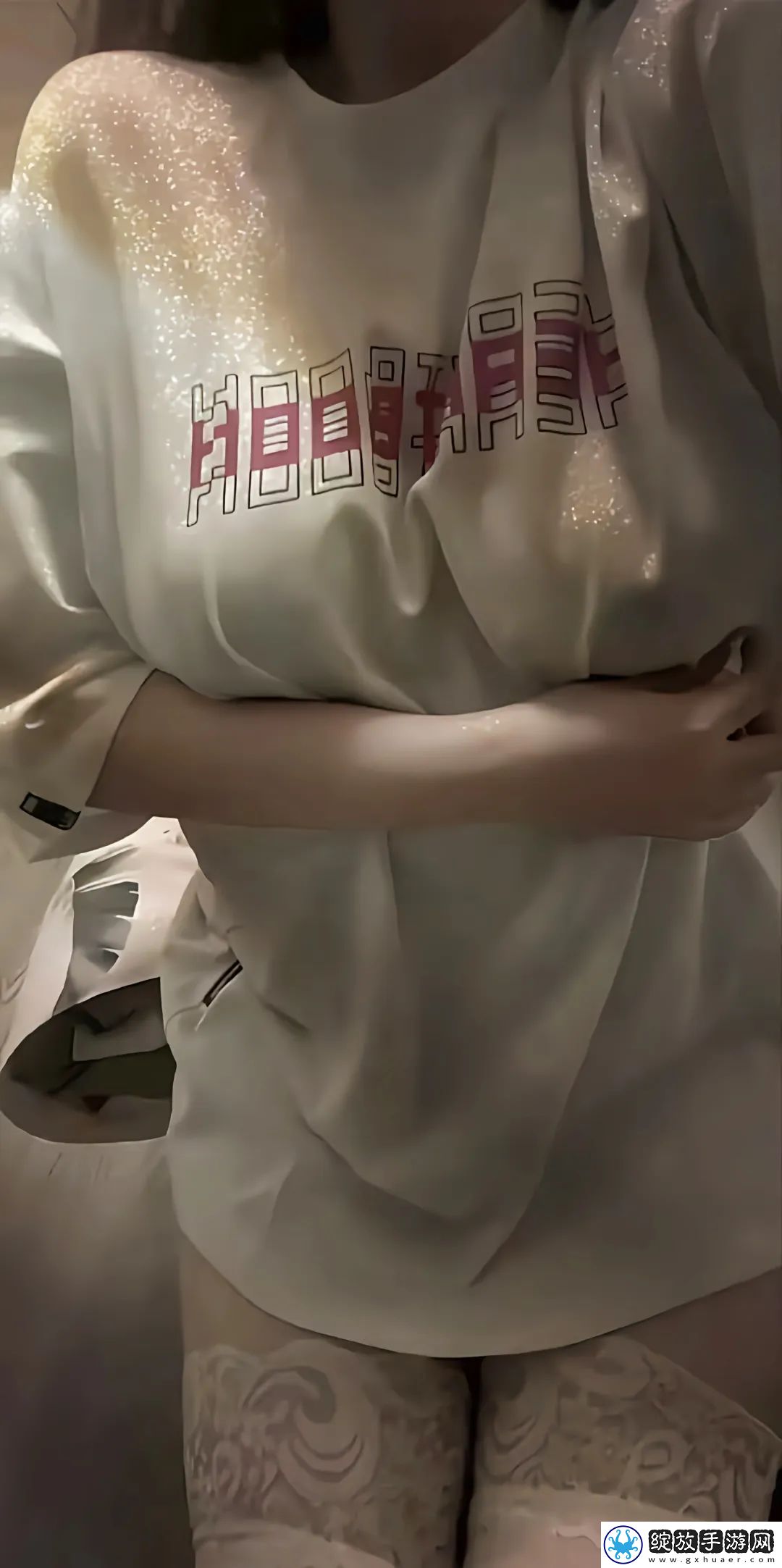 从阳台干到厨房从卧室到客厅好吗：教你如何在家中打造理想的动线设计，这些布局技巧让生活更高效！