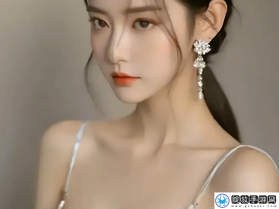 老公昨天晚上吃我小花园的饭：当老公吃了我亲手种的小花园，这背后隐藏着什么？