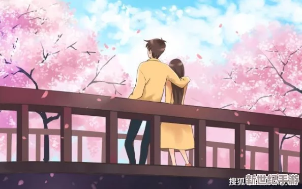 俩个男人添我下面太爽了