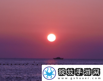 能够让你度过分手期的治愈文案分手后能够治愈你的说说