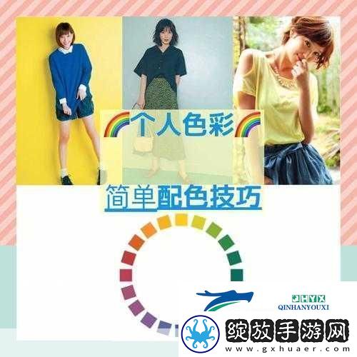体现｜九浅一深和左三右三如何搭配1.深浅交融