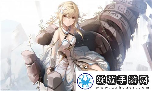 成品短视频APP软件站
