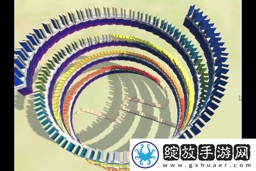 模拟策略游戏DomiCard现已转为免费！支持简体中文