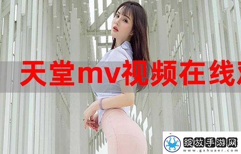 欧美MV日韩MV国产站