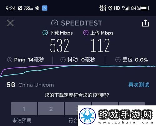 TEM6是什么英语专业高阶考试