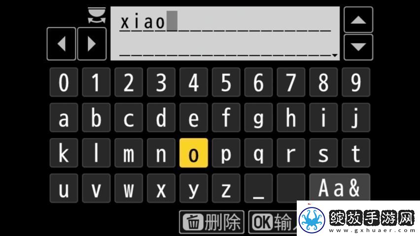 什么尼康也有“胶片色彩”！新手向快速上手“尼康云创