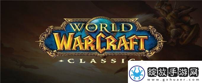 魔兽世界9.0最后一片任务攻略
