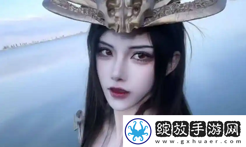 含羞草免费观看电视剧的背景故事曝光
