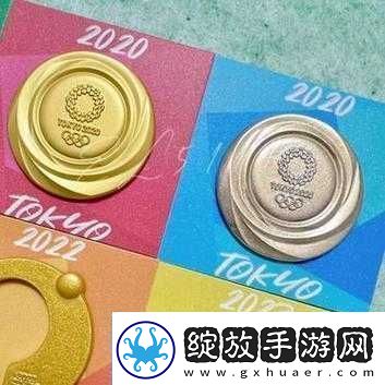 天天炫舞徽章系统全面解析