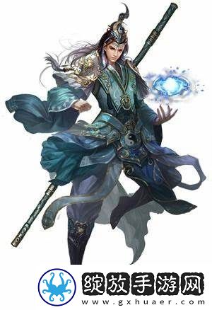如何成为战神顶级战士的秘密