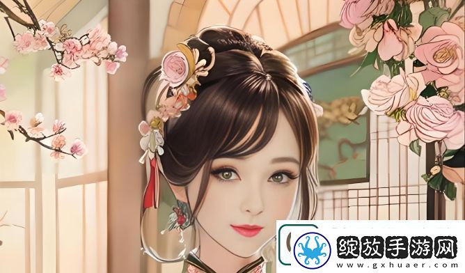 如何访问樱花官方正版官入口