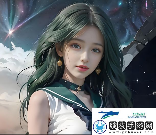 男人四十如虎与女人三十如虎的不同魅力
