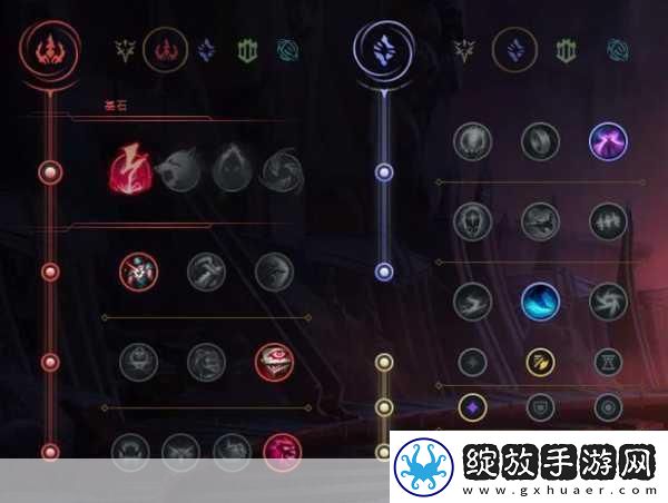 ...阿木木怎么出装
