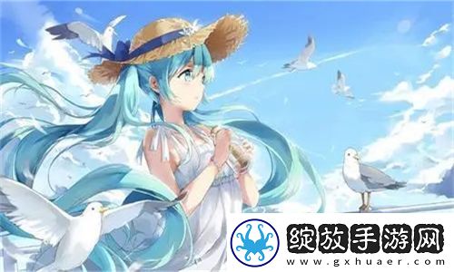 私人影院家庭影院