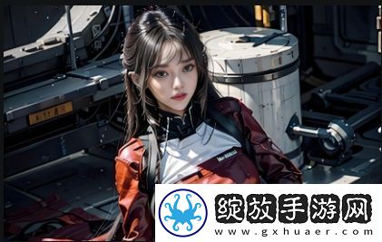 18岁能否放心食用草莓、香蕉、榴莲和丝瓜