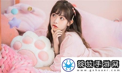 日韩剧在线观看免费全集电视剧