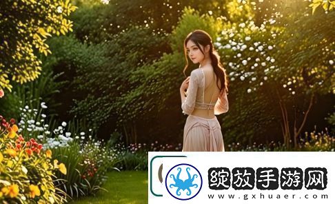 美女隐私㊙️打扑克视频的兴起与争议