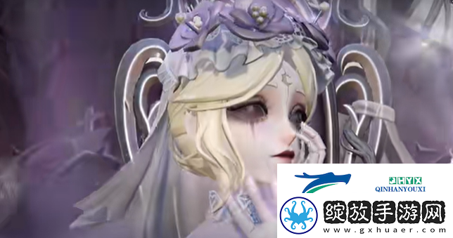 决战平安京第五人格阎魔皮肤夜魔什么时候出