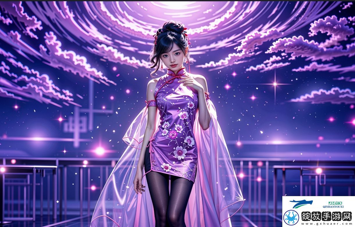 如何选择适合自己的国产精华一曲二曲三曲