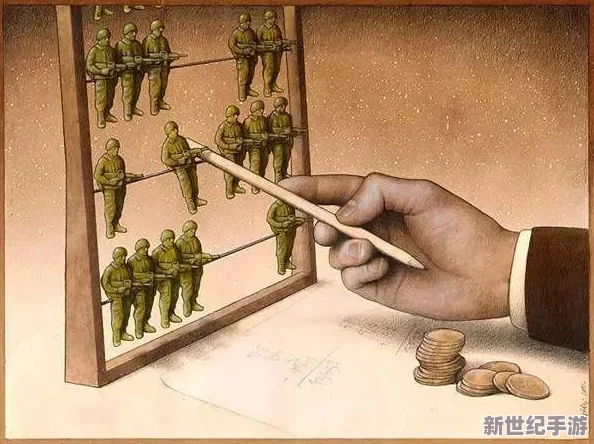 美女直播扒开隐私地方