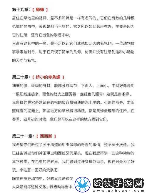 深入理解