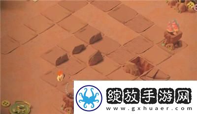重返未来1999掌心之内的详细方法解析与介绍